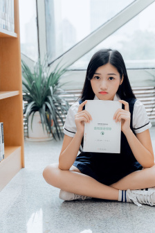 离婚律师