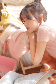 女人都喜欢大号还是小号呢